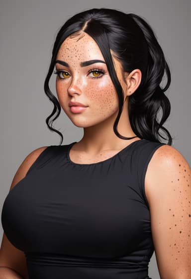 Annalise Fry