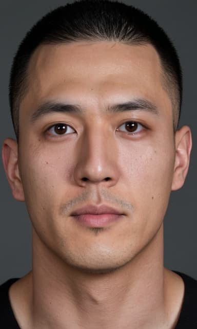 Lonnie Barrera