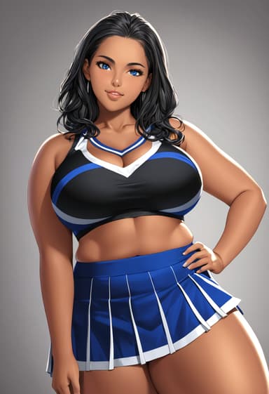 Autumn Lozano