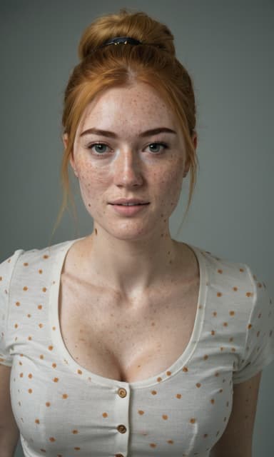 Danielle Griffith