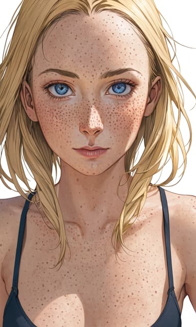 Caroline Middleton