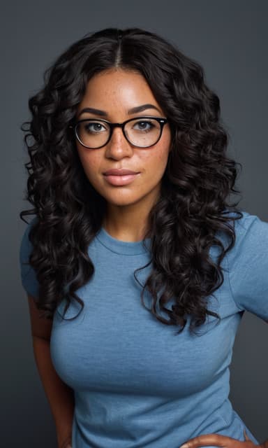 Courtney Valenzuela