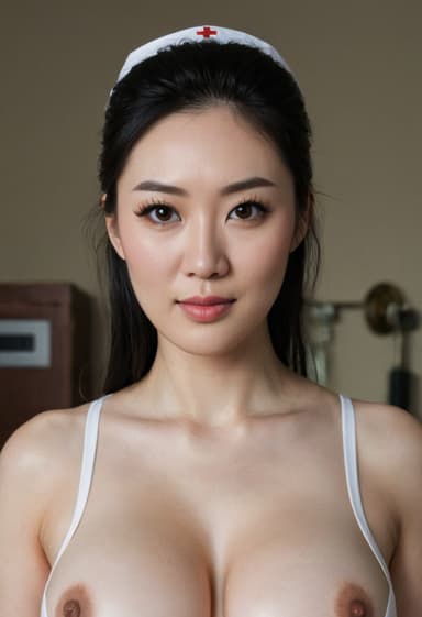 Nancy Cowan
