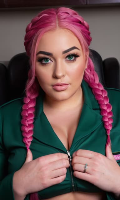 Baylee Collins