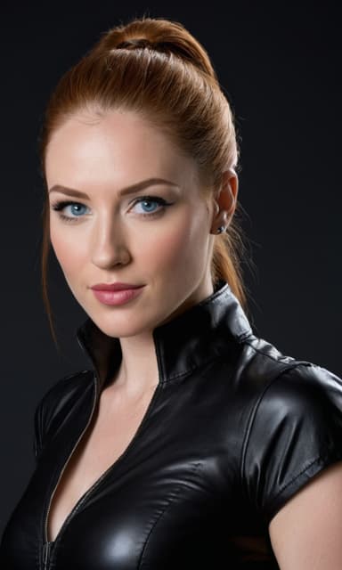 Erica Hurley