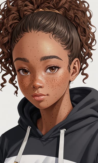 Iyana Wood