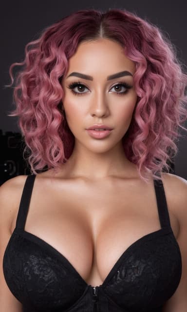 Kayden Sampson