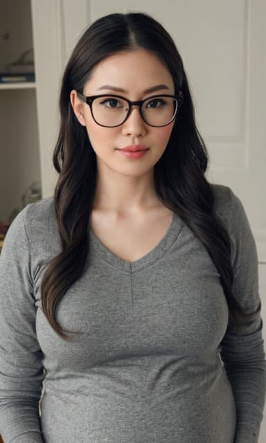 Lorelai Robinson