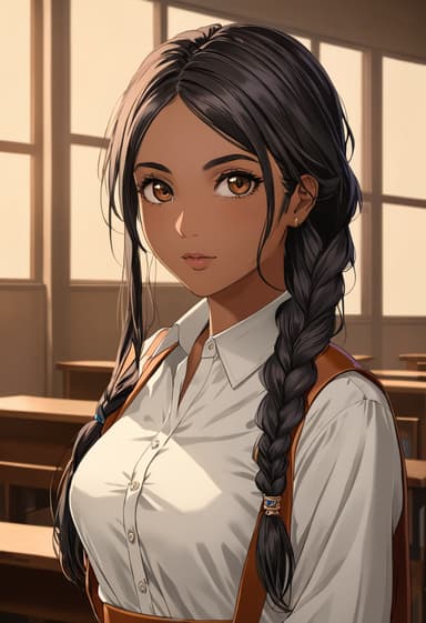 Elena Allison