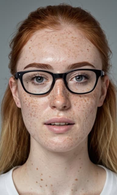 Felicity Braun