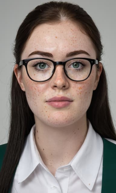 Adelaide Joseph
