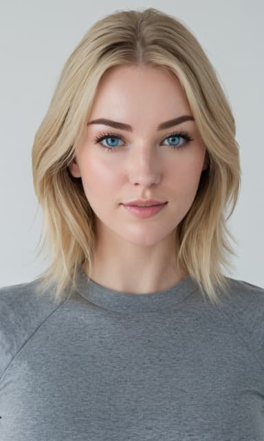 Skye Mills