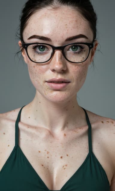 Lauryn Bishop