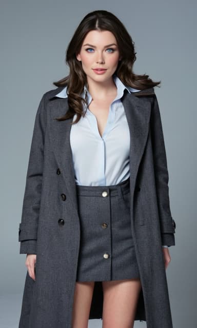 Lorelai Giles