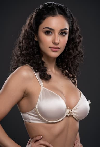 Juliette Flowers