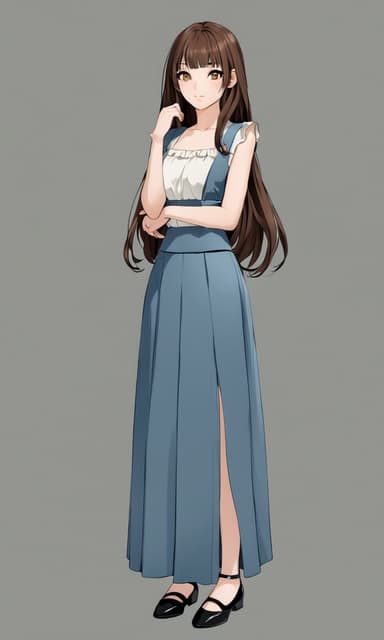 Edith Le
