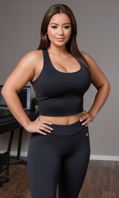 Miranda Hodges