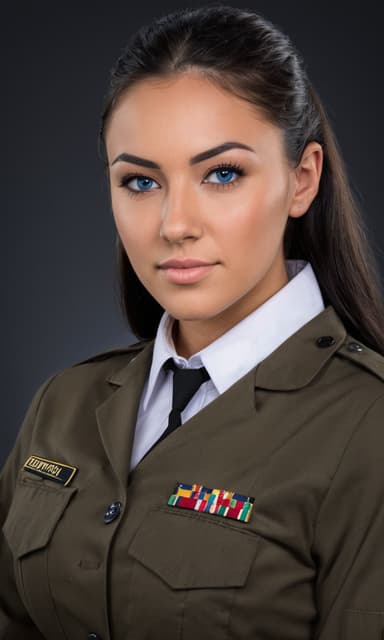 Makayla Schmidt