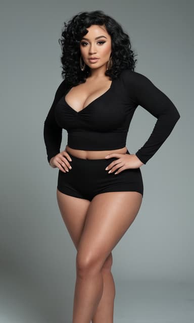 Shaniya Villegas