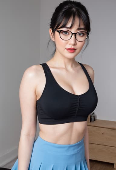Arabella Collins
