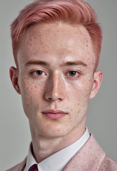 Owen Herring
