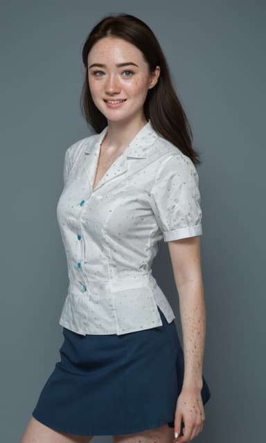 Allison Macdonald