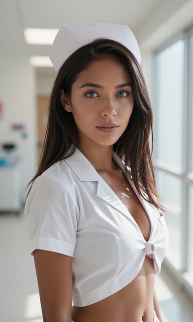 Janiah Potter