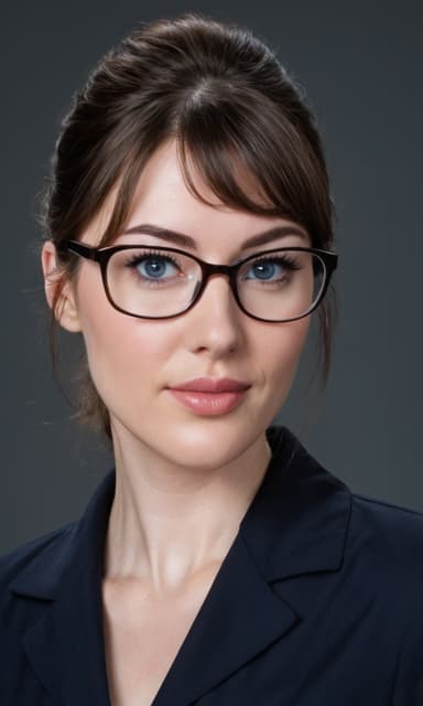 Julie Joyce