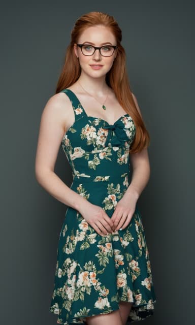 Bryanna Nash