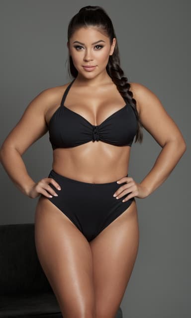 Destiney Ritter
