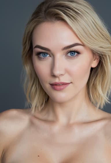 Karlie Black