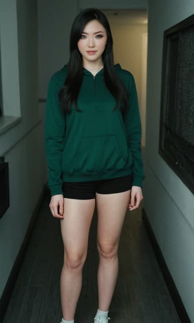Liana Singleton