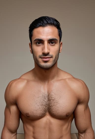 Duncan Huerta