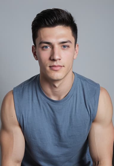 Larry Luna