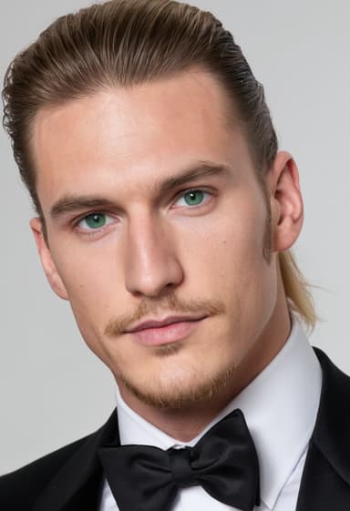 Sonny Hutchinson