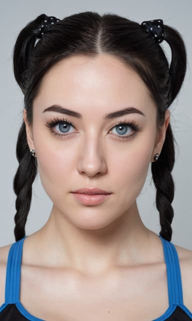 Monserrat Lam