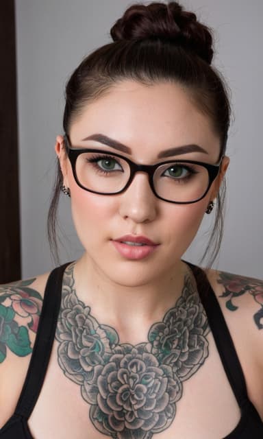 Kadence Gross