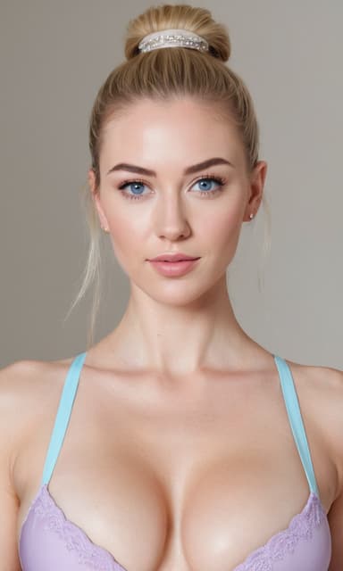 Madisyn Houston