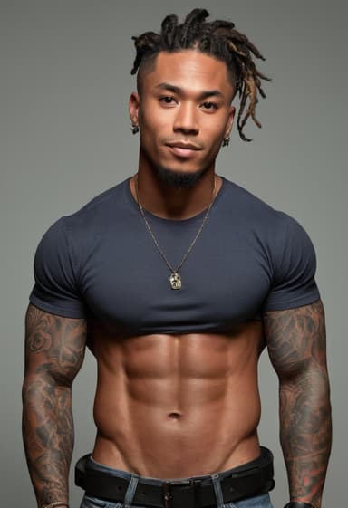 Darrin Choi
