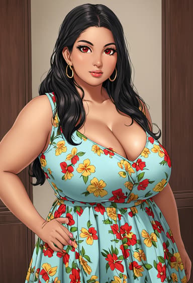 Mareli Guerrero