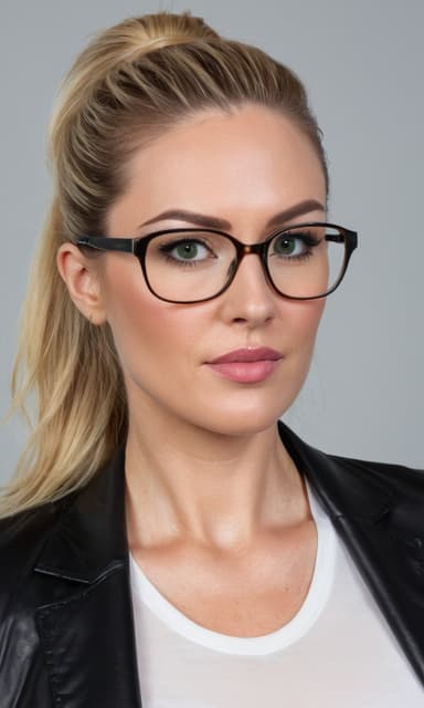 Chelsea Noble