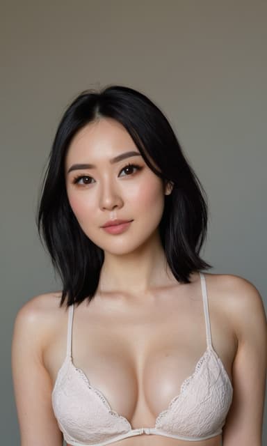 Asia Rubio