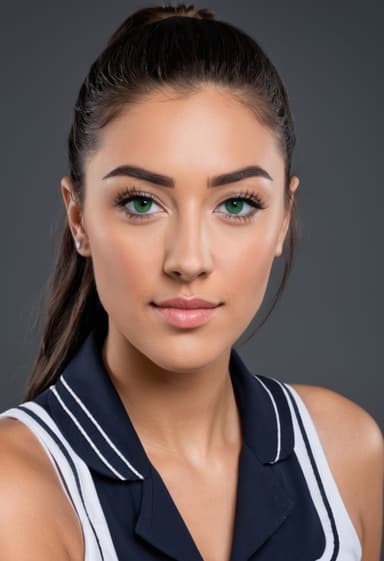 Matilda Bird