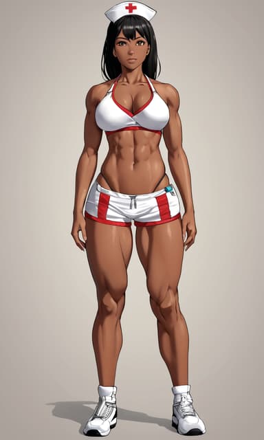 Heather Hahn