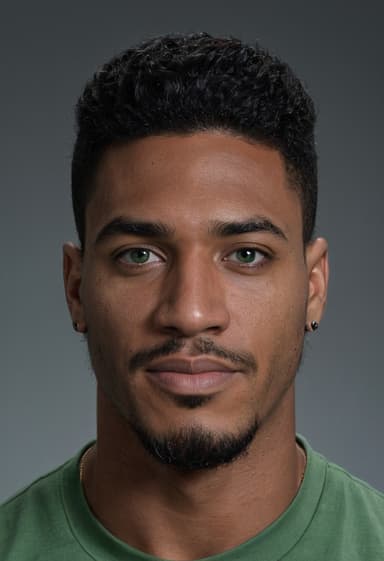 Nickolas Herrera