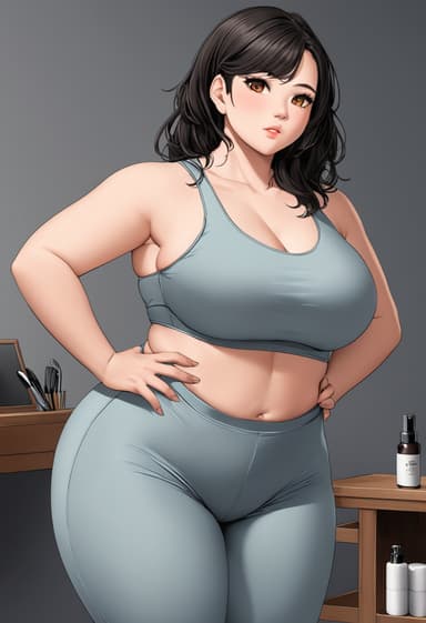 Isla Allen