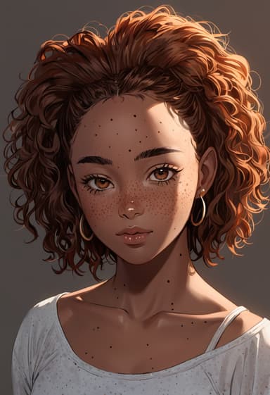 Kallie Zamora