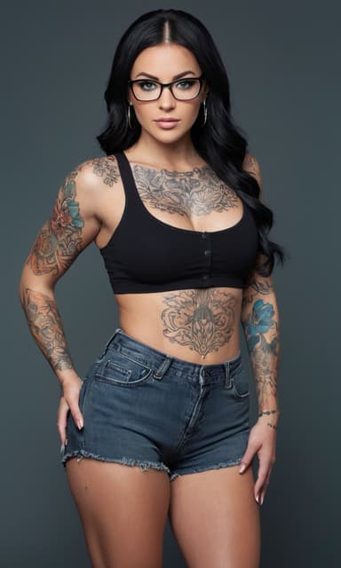 Teresa Leblanc
