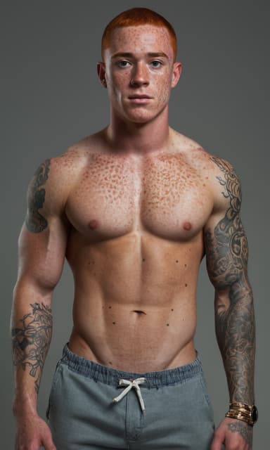 Nathanial Gibbs