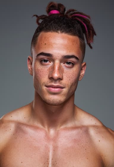 Leonardo Lowe